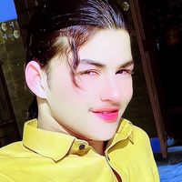 _shamiiking_302_