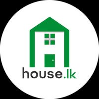 house_lk