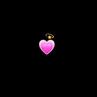nyla.sebas