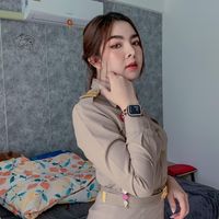 maichira10