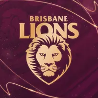 original sound - brisbanelions