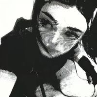 オリジナル楽曲 - 夜道_yomiti
