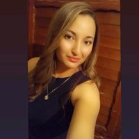 danielareyesari23