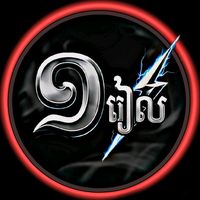 original sound - Share music