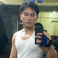 Boom Panes X End Game