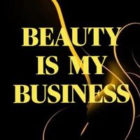 beauty5005