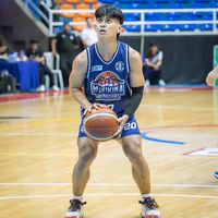 original sound - Jomel Landayan