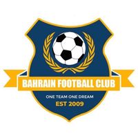 bahrainfootballclub