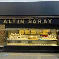 altinsaraykuyumculuk6