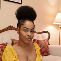 mama_emy97