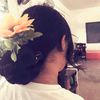 jhaninetoyor_143