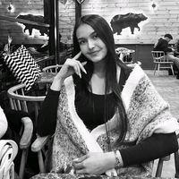 bgulyaz