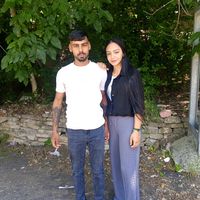 mustafaceren01_34
