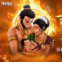 dev.ram937