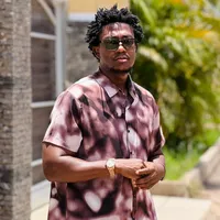 original sound - asante_ny