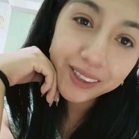 leslieflores649