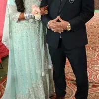 original sound - mrsfawad43