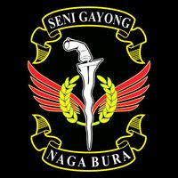 sgnbofficial