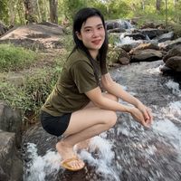 เสียงต้นฉบับ - Bumเด้อ🥰