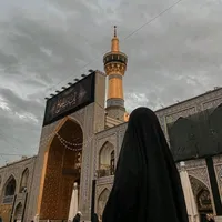 original sound - ..aliunwaliullah