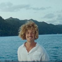 original sound - Uncyphill