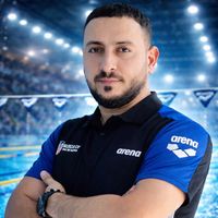 coachaskerov