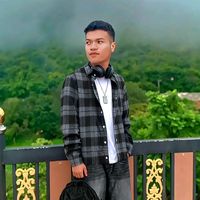 original sound - 🍬 Candy Boy 🍬