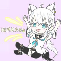 オリジナル楽曲 - わかに🌽