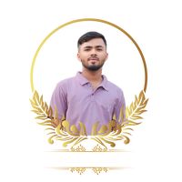 rupani.boy