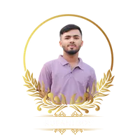 original sound - rupani.boy