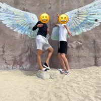 original sound - 218tgyg