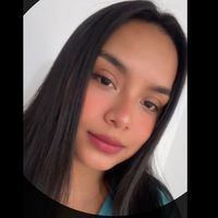 evelinm199
