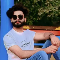 original sound - mubeenmalik663