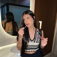 danihoyosss_