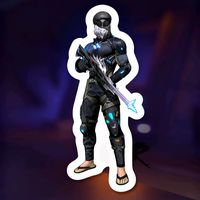 flaquito777ff