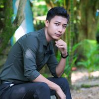 original sound - Zin Ko