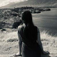 suara asli - bbbyydini14