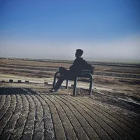 original sound - siddant_