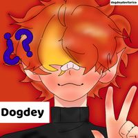 dogdaydevilarico