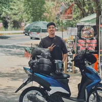 original sound - judetvph