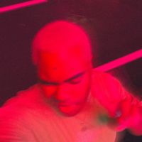 Lapo Kanel JEAN MARC VOLCY