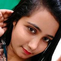 sumiaktar1244