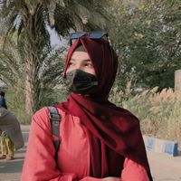 ziddi.larki701