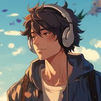 original sound - Secret_Love