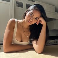maiajsr