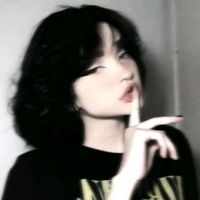حياهم الله عندنا