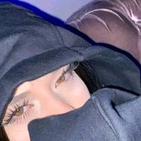 user1145301633128