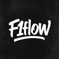 fono._1
