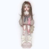 .text132