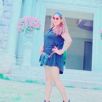 original sound - Kumari